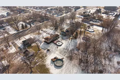 1138 N Broad Street, Griffith, IN 46319 - Photo 42