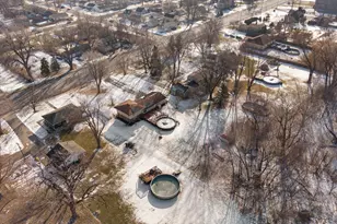 1138 N Broad St, Griffith, IN 46319 - Photo 42