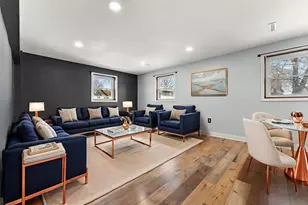 1138 N Broad St, Griffith, IN 46319 - Photo 30