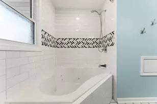 1138 N Broad St, Griffith, IN 46319 - Photo 28