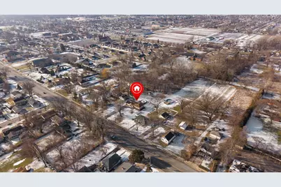 1138 N Broad Street, Griffith, IN 46319 - Photo 4