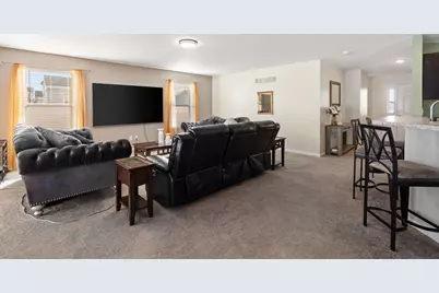 17215 Adams Drive, Lowell, IN 46356 - Photo 10