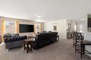 17215 Adams Dr, Lowell, IN 46356 - Photo 10