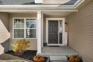 17215 Adams Dr, Lowell, IN 46356 - Photo 4