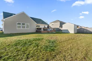 17215 Adams Dr, Lowell, IN 46356 - Photo 28