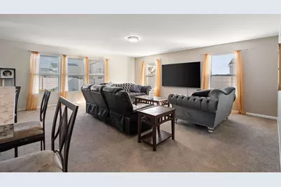 17215 Adams Drive, Lowell, IN 46356 - Photo 8