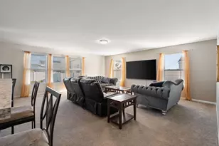 17215 Adams Dr, Lowell, IN 46356 - Photo 8