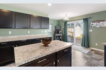 17215 Adams Drive, Lowell, IN 46356 - Photo 14