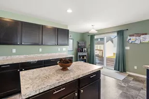 17215 Adams Dr, Lowell, IN 46356 - Photo 14