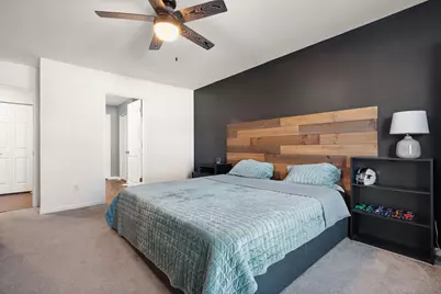 17215 Adams Drive, Lowell, IN 46356 - Photo 16