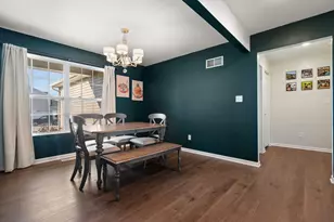 17215 Adams Dr, Lowell, IN 46356 - Photo 6