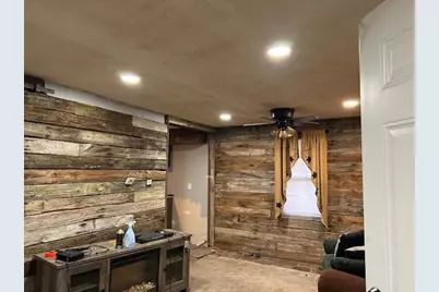 2022 W 1800 S, Hanna, IN 46340 - Photo 4