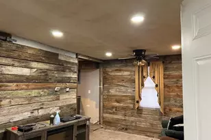 2022 W 1800 S, Hanna, IN 46340 - Photo 4