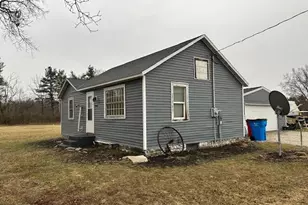 2022 W 1800 S, Hanna, IN 46340 - Photo 1