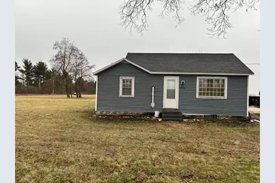 2022 W 1800 S, Hanna, IN 46340 - Photo 2