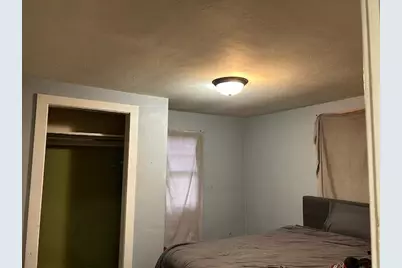 2022 W 1800 S, Hanna, IN 46340 - Photo 6