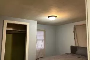 2022 W 1800 S, Hanna, IN 46340 - Photo 6