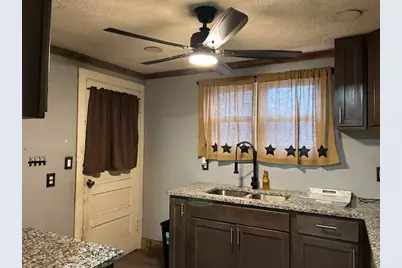 2022 W 1800 S, Hanna, IN 46340 - Photo 8