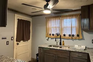 2022 W 1800 S, Hanna, IN 46340 - Photo 8