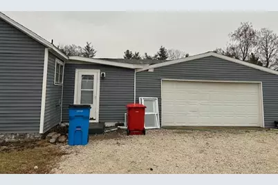 2022 W 1800 S, Hanna, IN 46340 - Photo 10