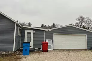 2022 W 1800 S, Hanna, IN 46340 - Photo 10