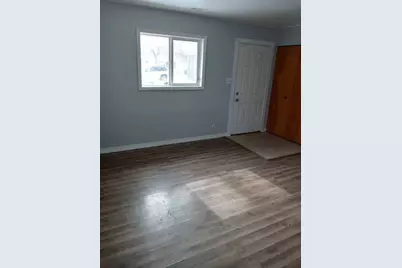 1832 Central Drive, Gary, IN 46407 - Photo 4