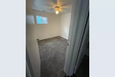 1832 Central Drive, Gary, IN 46407 - Photo 6