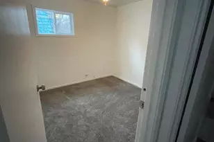 1832 Central Dr, Gary, IN 46407 - Photo 6