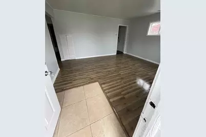 1832 Central Drive, Gary, IN 46407 - Photo 2