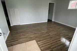 1832 Central Dr, Gary, IN 46407 - Photo 2