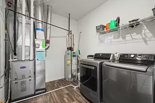 11649 Thomas St, Winfield, IN 46307 - Photo 12