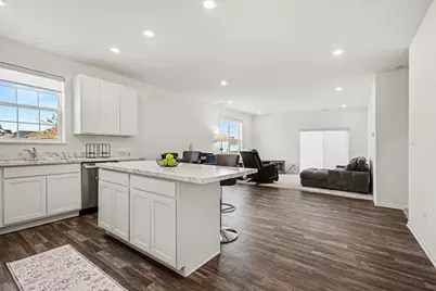 11649 Thomas Street, Winfield, IN 46307 - Photo 4