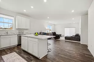 11649 Thomas St, Winfield, IN 46307 - Photo 4