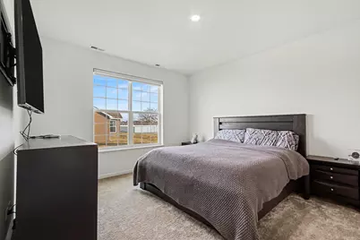 11649 Thomas Street, Winfield, IN 46307 - Photo 8