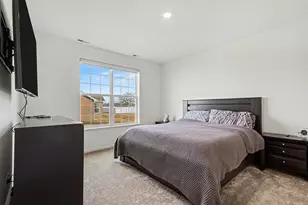 11649 Thomas St, Winfield, IN 46307 - Photo 8