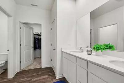 11649 Thomas Street, Winfield, IN 46307 - Photo 6