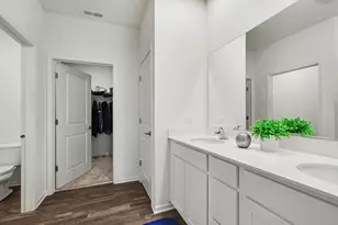 11649 Thomas St, Winfield, IN 46307 - Photo 6