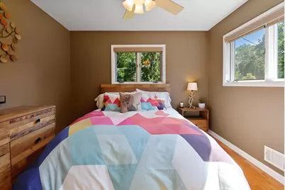 66 Ski Hill Road, Portage, IN 46368 - Photo 14