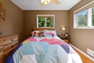 66 Ski Hill Rd, Portage, IN 46368 - Photo 14