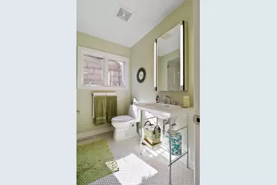 66 Ski Hill Road, Portage, IN 46368 - Photo 26