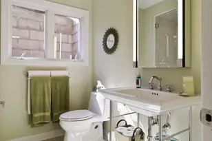 66 Ski Hill Rd, Portage, IN 46368 - Photo 26