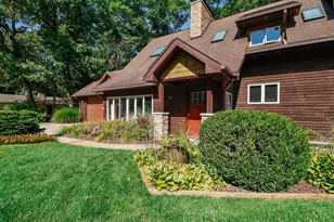 66 Ski Hill Rd, Portage, IN 46368 - Photo 2