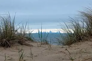 66 Ski Hill Rd, Portage, IN 46368 - Photo 48