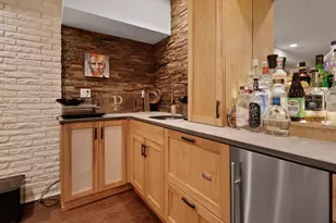 66 Ski Hill Rd, Portage, IN 46368 - Photo 24