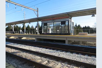 66 Ski Hill Road, Portage, IN 46368 - Photo 40