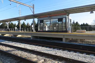 66 Ski Hill Rd, Portage, IN 46368 - Photo 40