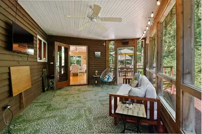 66 Ski Hill Road, Portage, IN 46368 - Photo 12