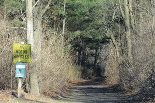 66 Ski Hill Rd, Portage, IN 46368 - Photo 44