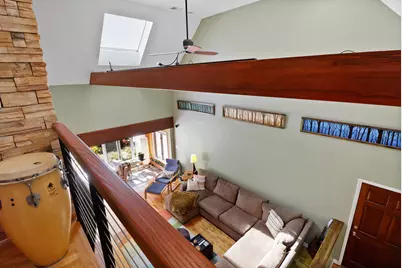 66 Ski Hill Road, Portage, IN 46368 - Photo 30