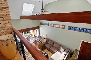 66 Ski Hill Rd, Portage, IN 46368 - Photo 30